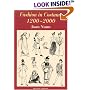 Fashion in Costume 1200-2000, Revised