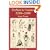 Fashion in Costume 1200-2000, Revised