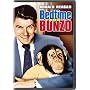 Bedtime for Bonzo