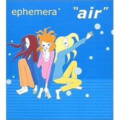 air