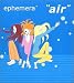 air 