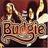 Budgie - The Very Best of Budgie
