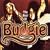 The Very Best of Budgie
