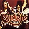 Image of album by Budgie