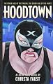 Hoodtown