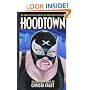 Hoodtown