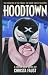 Books : Hoodtown