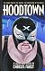 Hoodtown