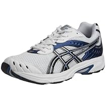 ASICS Men's Gel Oberon Running Shoe