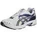 Men's Running Shoes with the Highest Satisfaction Rating