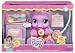 Search : My Little Pony Make me Better with Rarity the Unicorn
