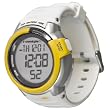 Freestyle - Mariner - White/Yellow