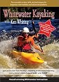 Whitewater Kayaking with Ken Whiting DVD