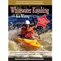 Whitewater Kayaking