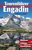 Engadin - Siegfried Garnweidner