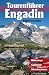 Used : Engadin