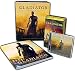 Gladiator  DVD/Deluxe Box Set [UK IMPORT]