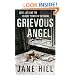 Grievous Angel