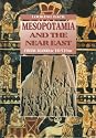 Mesopotamia and the Ancient Near East: From 10000 BC to 539 BC (Looking Back)