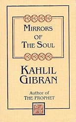 Mirrors of the Soul