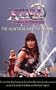 Xena: The Huntress and the Sphinx (Xena)