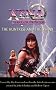 Xena - The Huntress and the Sphinx