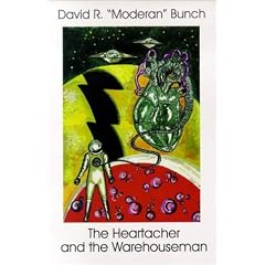 The Heartacher and the Warehouseman