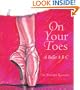 On Your Toes : A Ballet ABC