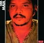 Tim Maia