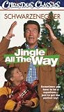 Jingle All The Way [1996]