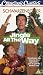 Jingle All The Way [1996]