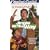 Jingle All The Way [VHS] [1996]