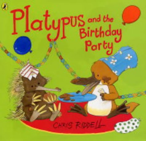 Birthdays