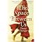Novels set in India I enjoyed