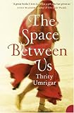 The Space Between Us: A Novel
