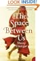 The Space Between Us