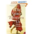 The Space Between Us