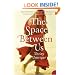 The Space Between Us