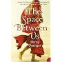 The Space Between Us