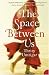 The Space Between Us
