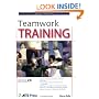 Teamwork Training (ASTD Trainer's Workshop)