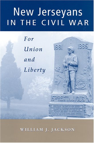 Liberty