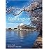 Washington, D.C.: A Pictorial Celebration