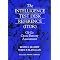 Best books about IQ and intelligence