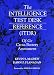 Intelligence Test Desk Reference (ITDR): The Gf-Gc Cross-Battery AssessmentでAmazonアフィリエイトツール