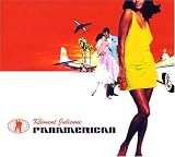 Panamerican