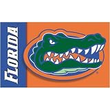 Florida Gators 2-Sided 5' x 3' Flag