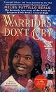 Warriors Don't Cry: Searing Memoir of Battle to Integrate Little Rock