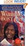 Warriors Don't Cry