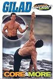 Gilad: Ultimate Body Sculpt Series - Core and More